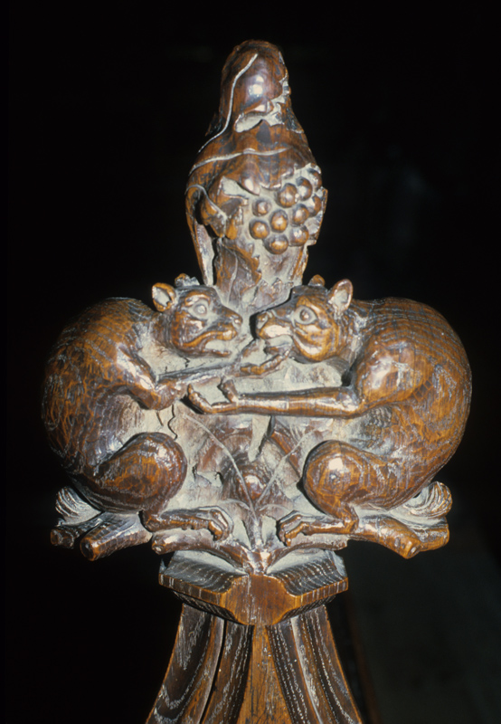 https://ima.princeton.edu/images/misericordia/england/ebgbfaversham-002.jpg