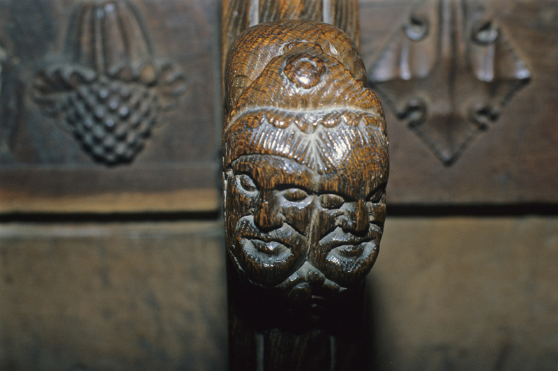 https://ima.princeton.edu/images/misericordia/england/ebgbfaversham-005.jpg