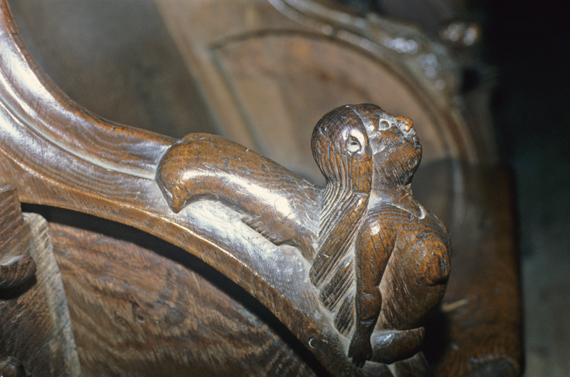 https://ima.princeton.edu/images/misericordia/england/ebgbfaversham-007.jpg