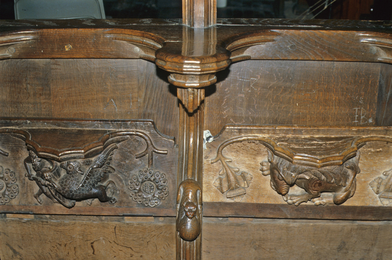 https://ima.princeton.edu/images/misericordia/england/ebgbfaversham-008.jpg