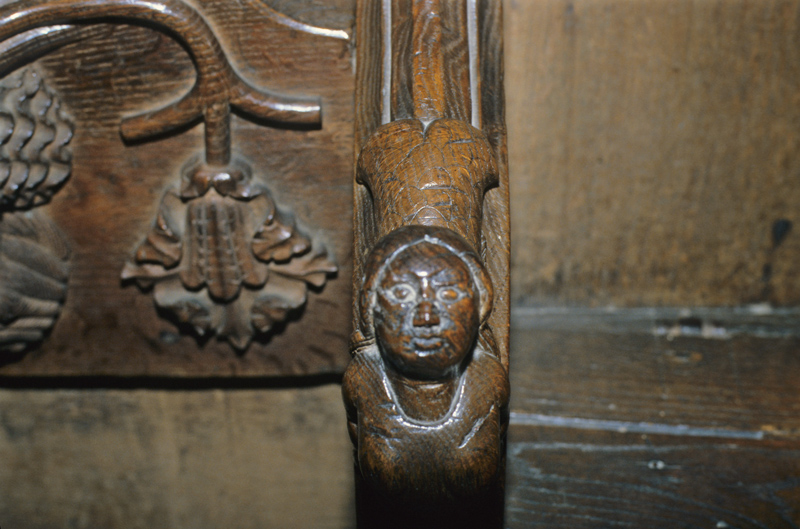 https://ima.princeton.edu/images/misericordia/england/ebgbfaversham-009.jpg