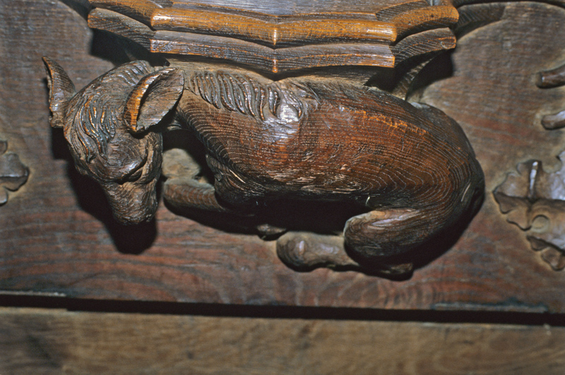 https://ima.princeton.edu/images/misericordia/england/ebgbfaversham-012.jpg