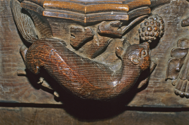 https://ima.princeton.edu/images/misericordia/england/ebgbfaversham-015.jpg