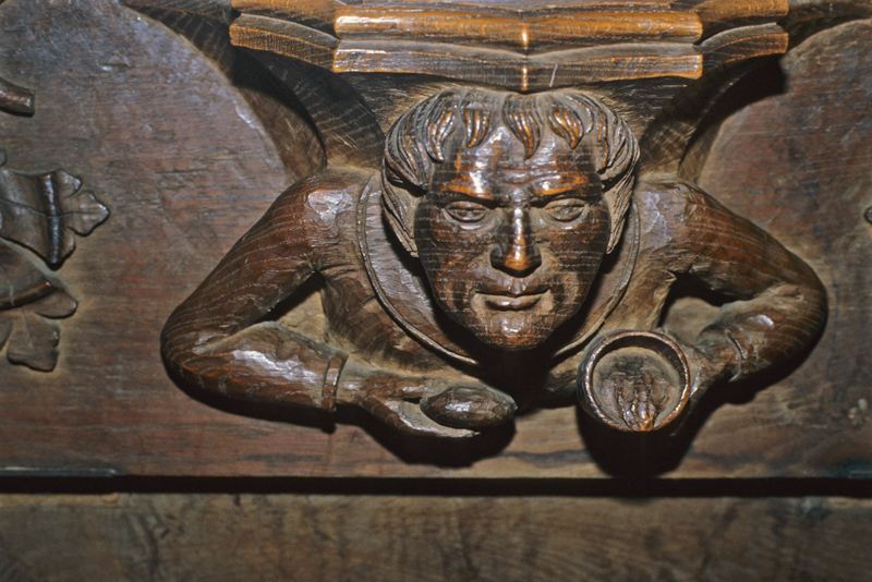 https://ima.princeton.edu/images/misericordia/england/ebgbfaversham-023.jpg