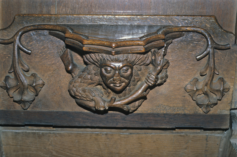 https://ima.princeton.edu/images/misericordia/england/ebgbfaversham-024.jpg