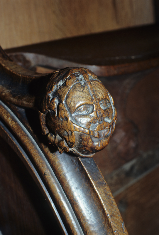 https://ima.princeton.edu/images/misericordia/england/ebgbfaversham-028.jpg