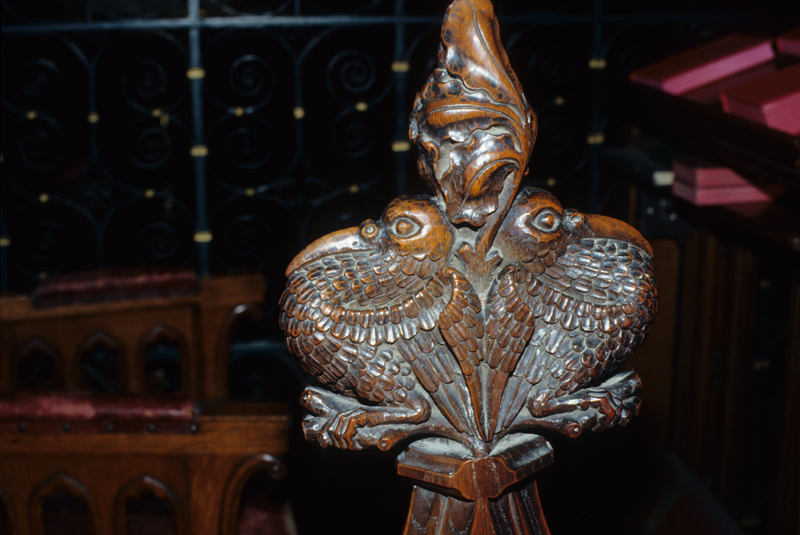 https://ima.princeton.edu/images/misericordia/england/ebgbfaversham-030.jpg