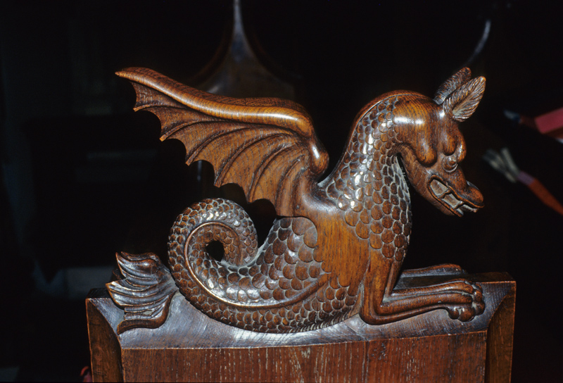 https://ima.princeton.edu/images/misericordia/england/ebgbfaversham-036.jpg