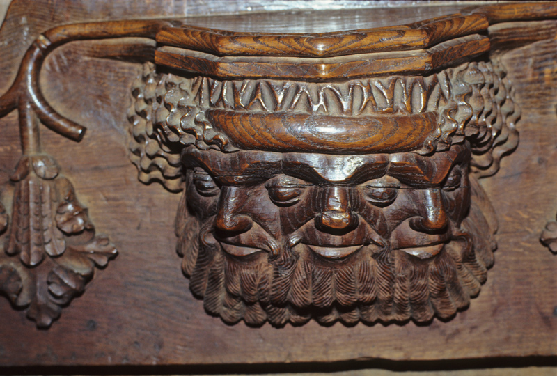 https://ima.princeton.edu/images/misericordia/england/ebgbfaversham-042.jpg