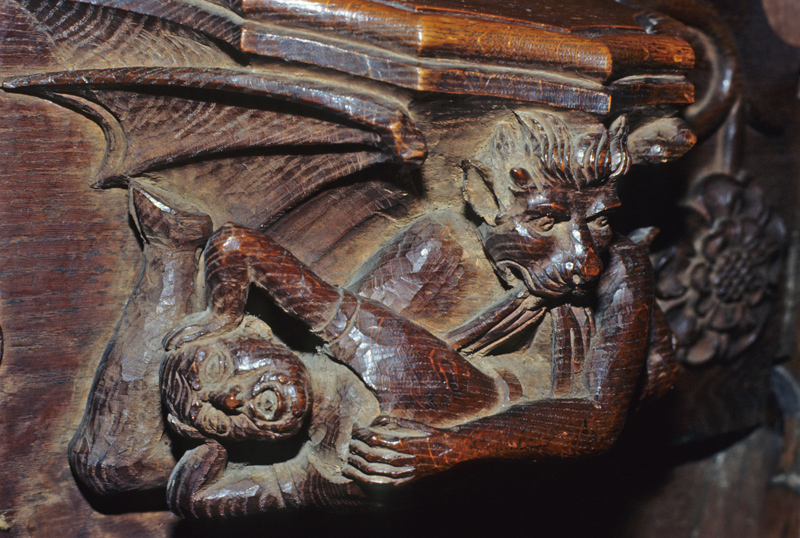 https://ima.princeton.edu/images/misericordia/england/ebgbfaversham-045.jpg