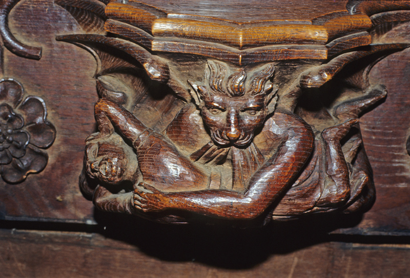 https://ima.princeton.edu/images/misericordia/england/ebgbfaversham-047.jpg