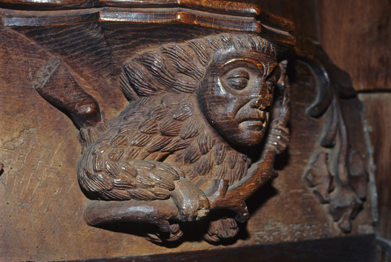 https://ima.princeton.edu/images/misericordia/england/ebgbfaversham-055.jpg