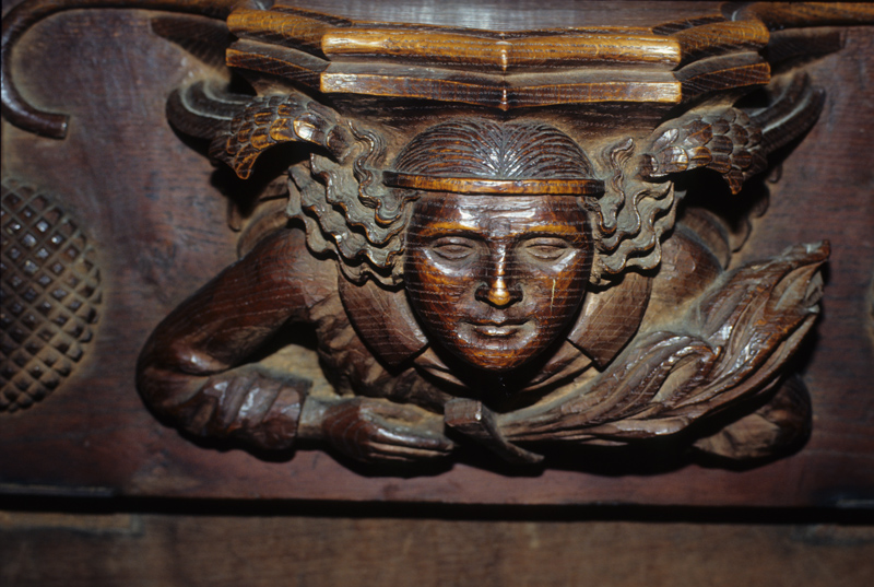 https://ima.princeton.edu/images/misericordia/england/ebgbfaversham-057.jpg