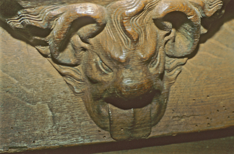 https://ima.princeton.edu/images/misericordia/england/ebgbfordham-001.jpg
