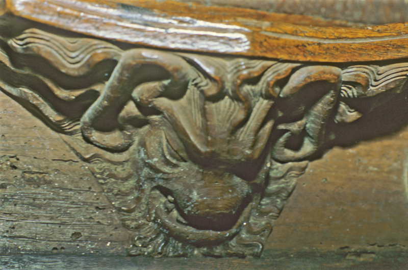 https://ima.princeton.edu/images/misericordia/england/ebgbfordham-002.jpg