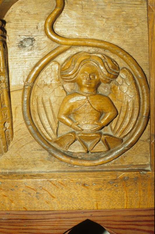 https://ima.princeton.edu/images/misericordia/england/ebgbfornham-001.jpg