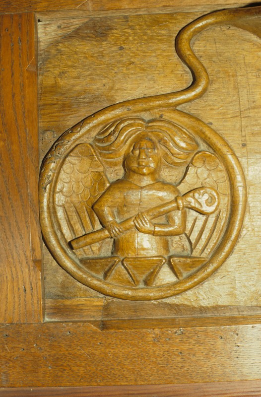 https://ima.princeton.edu/images/misericordia/england/ebgbfornham-002.jpg