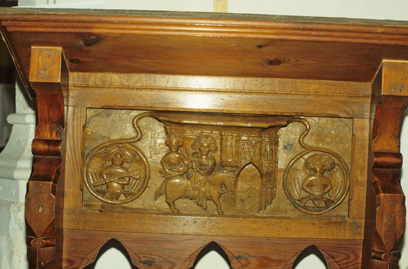 https://ima.princeton.edu/images/misericordia/england/ebgbfornham-005.jpg