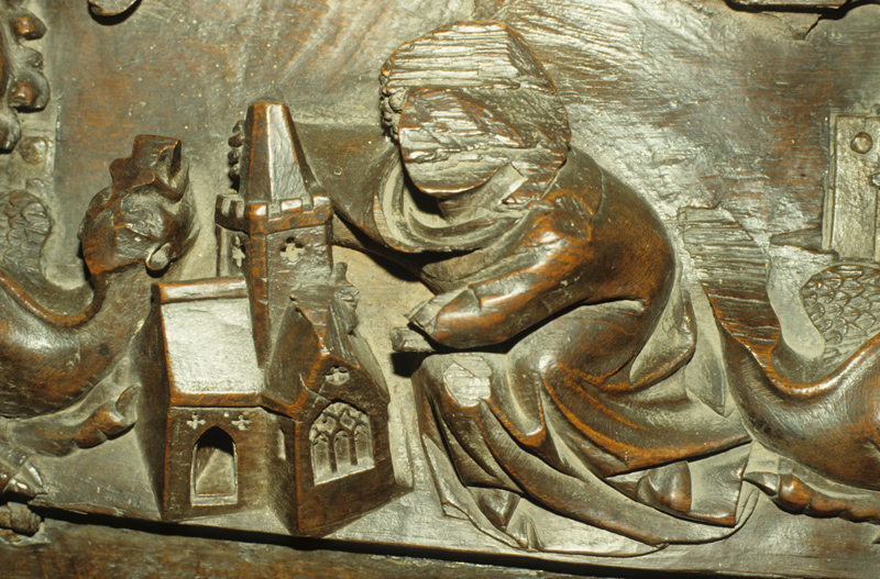 https://ima.princeton.edu/images/misericordia/england/ebgbframsden-001.jpg