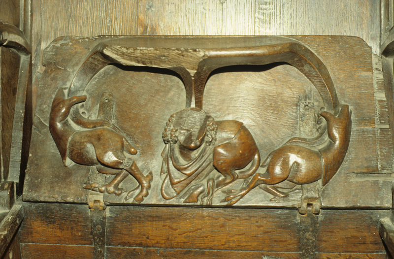 https://ima.princeton.edu/images/misericordia/england/ebgbframsden-003.jpg