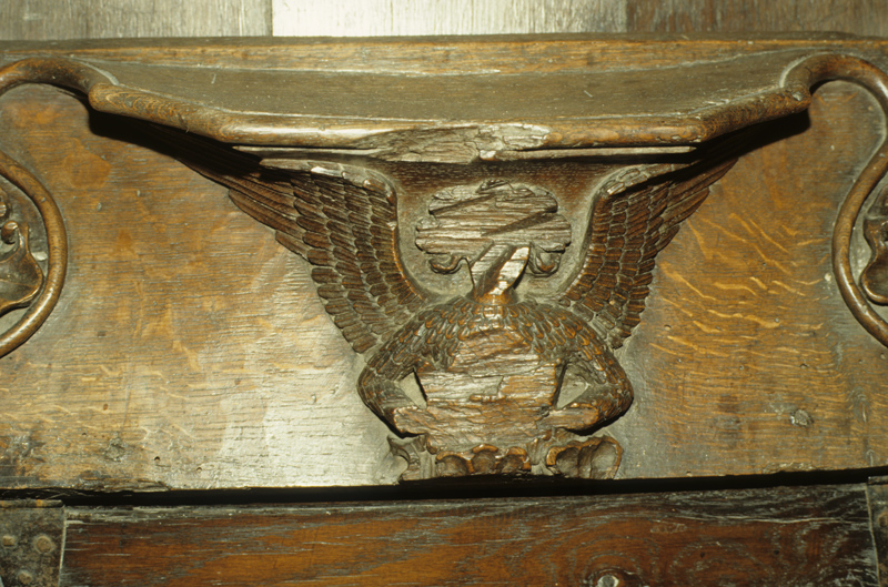 https://ima.princeton.edu/images/misericordia/england/ebgbframsden-010.jpg
