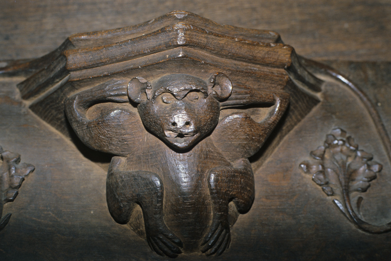 https://ima.princeton.edu/images/misericordia/england/ebgbgamlingay-001.jpg