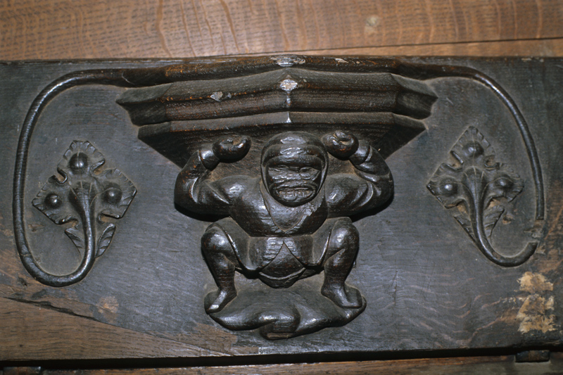 https://ima.princeton.edu/images/misericordia/england/ebgbgamlingay-005.jpg