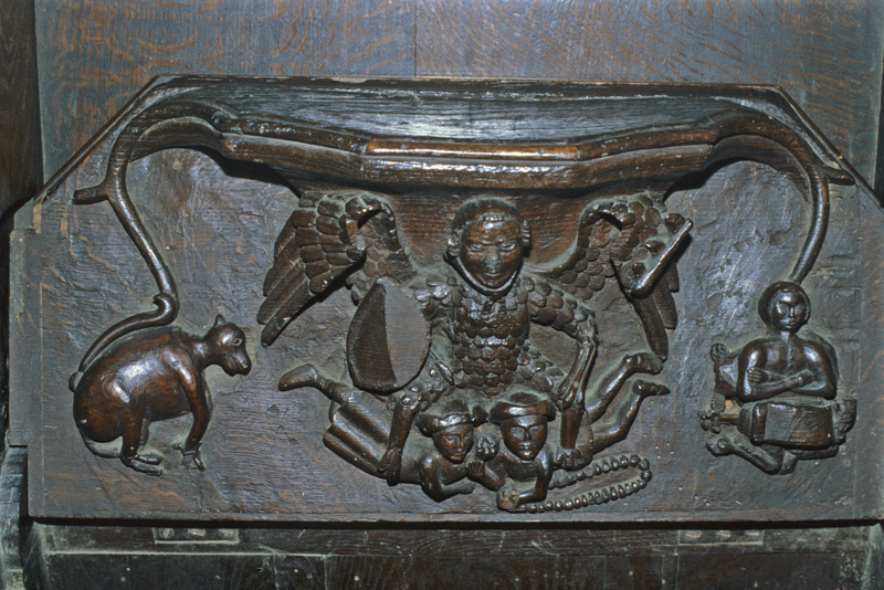 https://ima.princeton.edu/images/misericordia/england/ebgbgayton-001.jpg