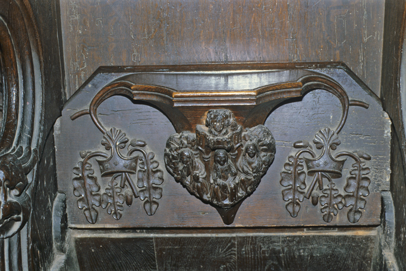 https://ima.princeton.edu/images/misericordia/england/ebgbgayton-003.jpg