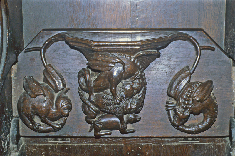 https://ima.princeton.edu/images/misericordia/england/ebgbgayton-005.jpg