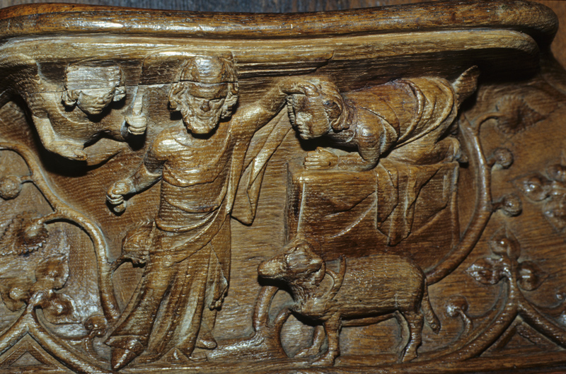 https://ima.princeton.edu/images/misericordia/england/ebgbgloucester-009.jpg
