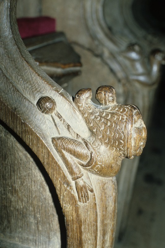 https://ima.princeton.edu/images/misericordia/england/ebgbgodmanchester-001.jpg