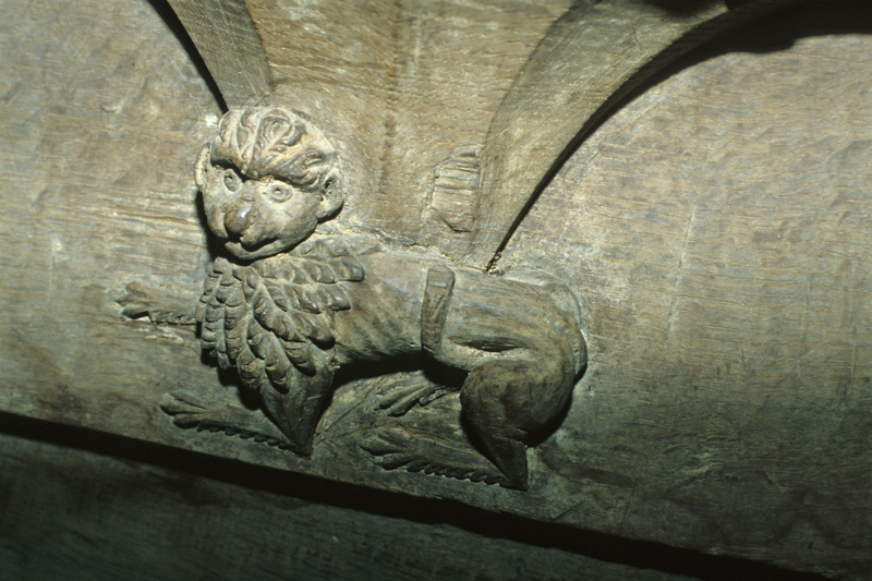 https://ima.princeton.edu/images/misericordia/england/ebgbgodmanchester-002.jpg