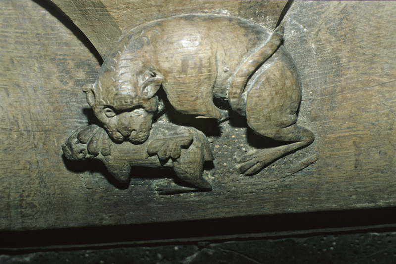 https://ima.princeton.edu/images/misericordia/england/ebgbgodmanchester-003.jpg