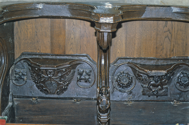 https://ima.princeton.edu/images/misericordia/england/ebgbgreatdoddington-002.jpg