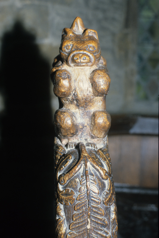 https://ima.princeton.edu/images/misericordia/england/ebgbgreatdoddington-003.jpg