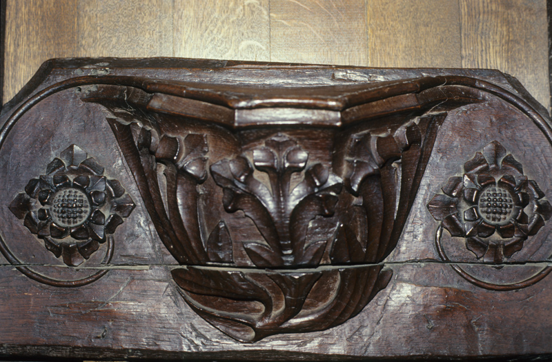 https://ima.princeton.edu/images/misericordia/england/ebgbgreatdoddington-007.jpg