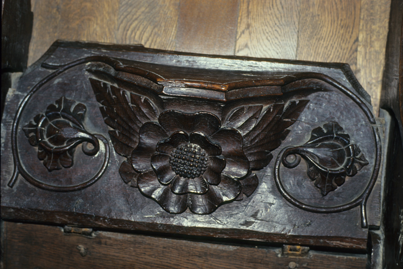 https://ima.princeton.edu/images/misericordia/england/ebgbgreatdoddington-008.jpg