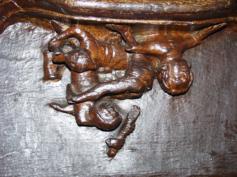 https://ima.princeton.edu/images/misericordia/england/ebgbgreatmalvernch-020.jpg