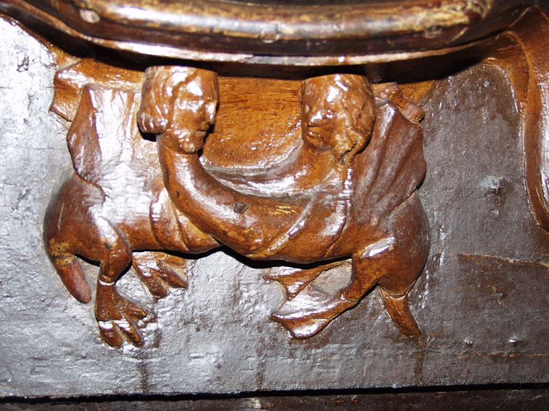https://ima.princeton.edu/images/misericordia/england/ebgbgreatmalvernch-021.jpg