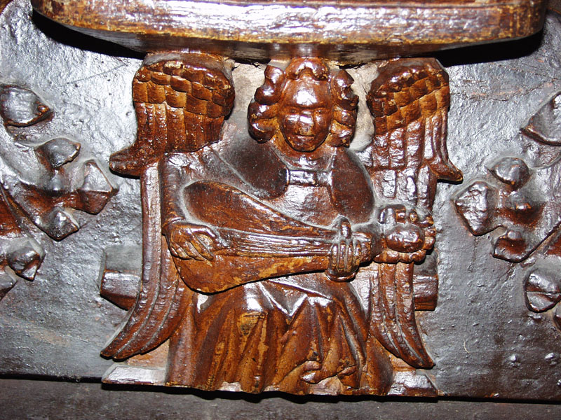 https://ima.princeton.edu/images/misericordia/england/ebgbgreatmalvernch-027.jpg
