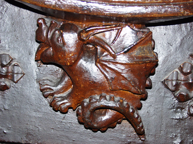 https://ima.princeton.edu/images/misericordia/england/ebgbgreatmalvernch-028.jpg