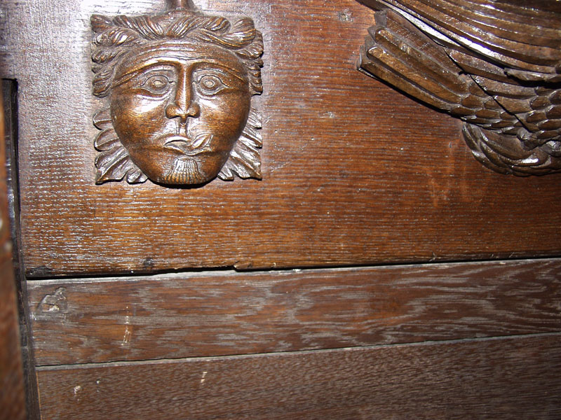https://ima.princeton.edu/images/misericordia/england/ebgbgreystokech-001.jpg