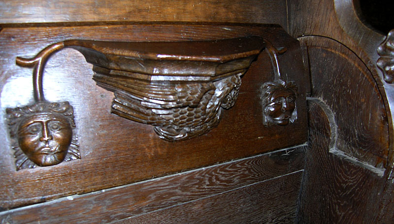 https://ima.princeton.edu/images/misericordia/england/ebgbgreystokech-001c.jpg