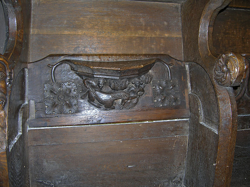 https://ima.princeton.edu/images/misericordia/england/ebgbgreystokech-002b.jpg