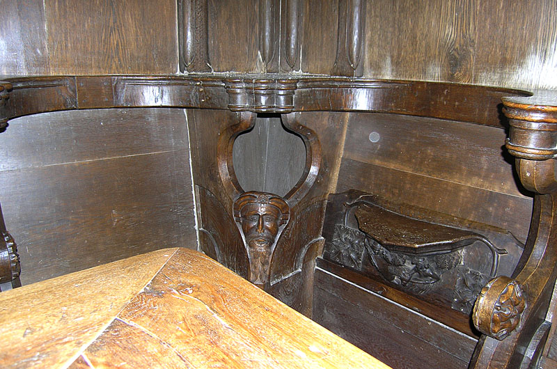 https://ima.princeton.edu/images/misericordia/england/ebgbgreystokech-003.jpg