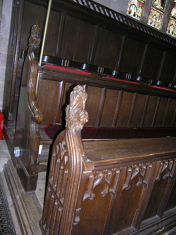 https://ima.princeton.edu/images/misericordia/england/ebgbgreystokech-005.jpg