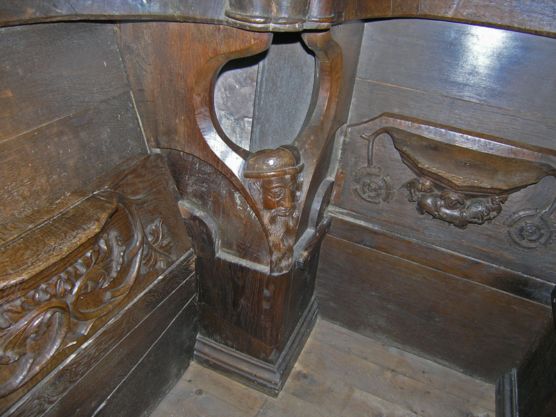 https://ima.princeton.edu/images/misericordia/england/ebgbgreystokech-007.jpg