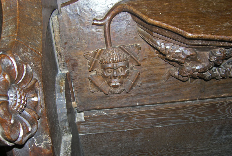 https://ima.princeton.edu/images/misericordia/england/ebgbgreystokech-008a.jpg