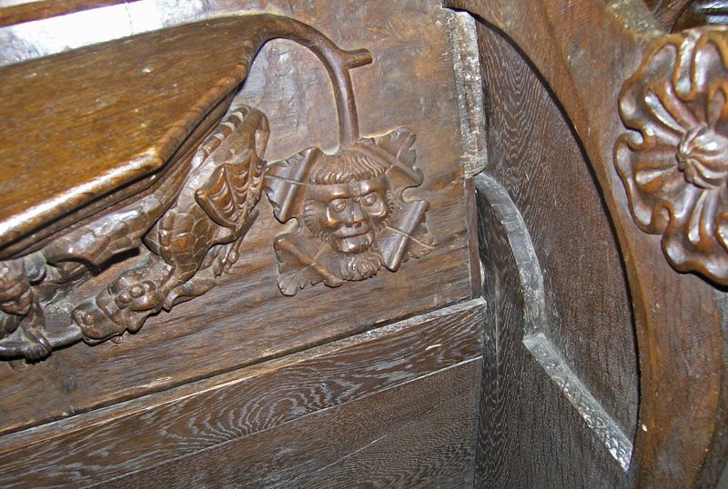 https://ima.princeton.edu/images/misericordia/england/ebgbgreystokech-008b.jpg